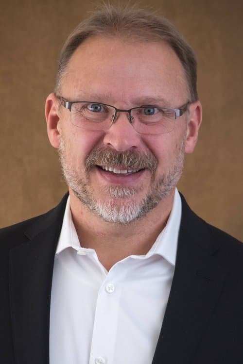 Joseph Moreland profile photo