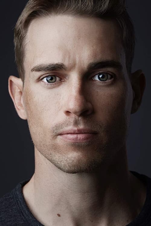 DeVille Vannik profile photo