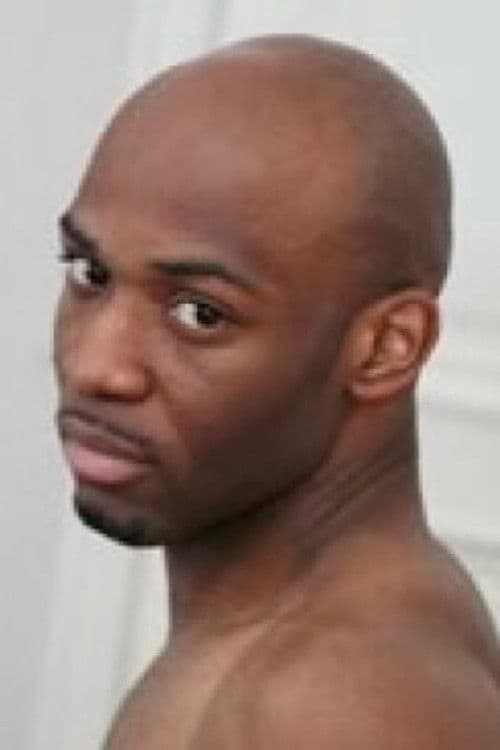 Jordan profile photo