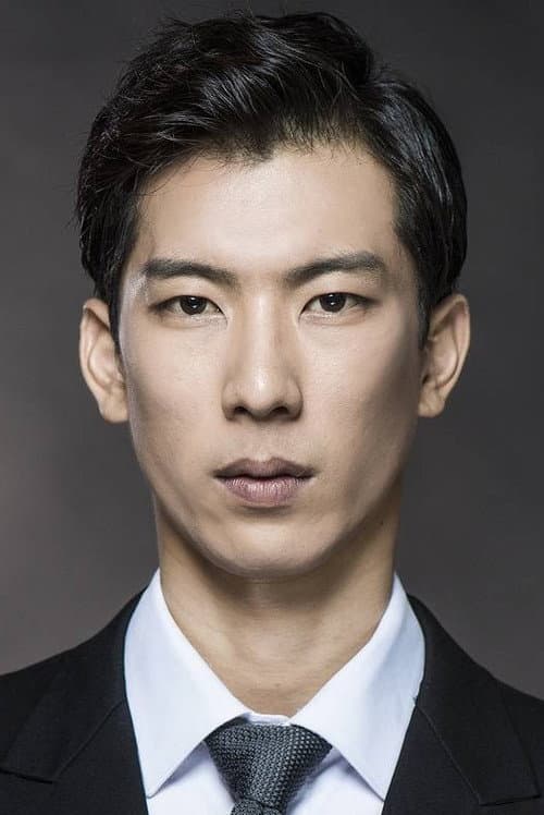Seon In-ho profile photo