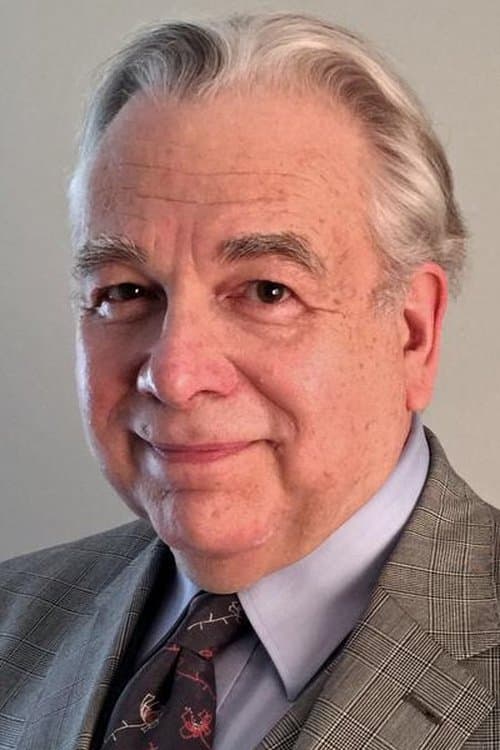 Jon W. Sparks profile photo