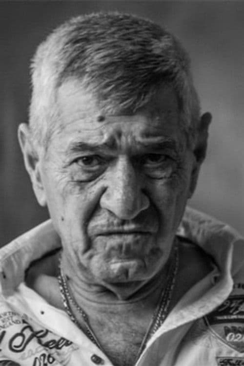 Levon Malkhasyan profile photo