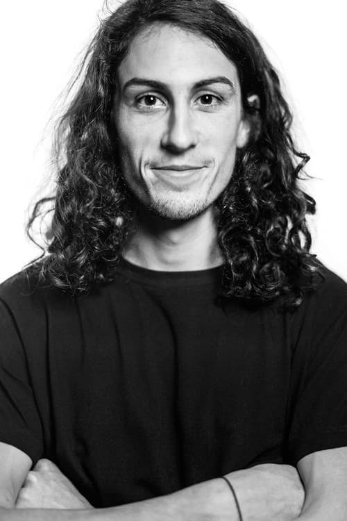 Josh Bryceland profile photo