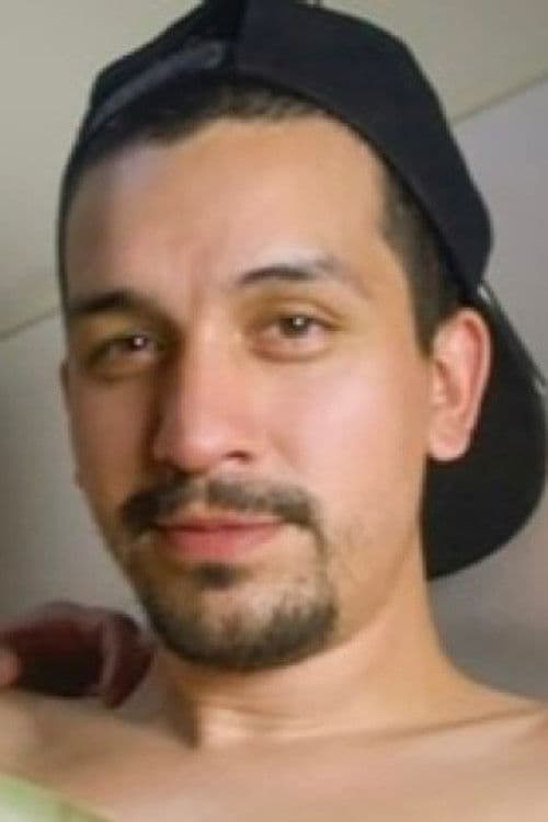 Maurice profile photo