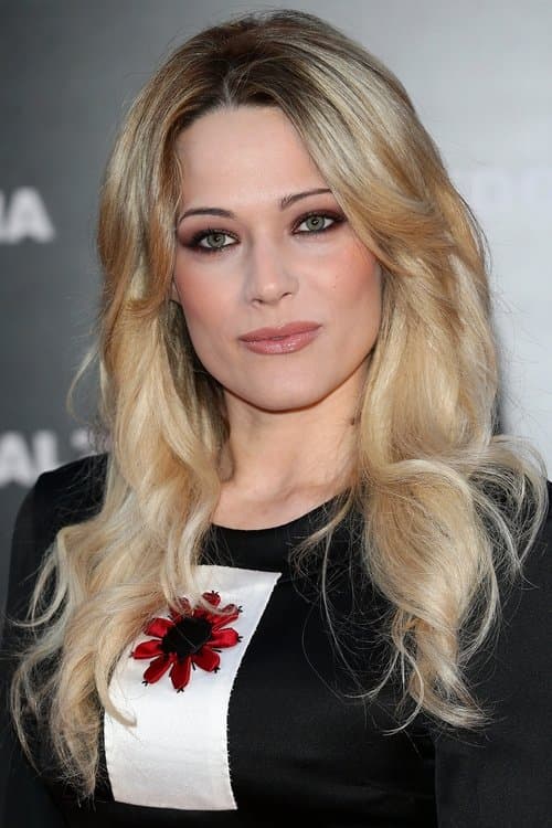 Laura Chiatti profile photo