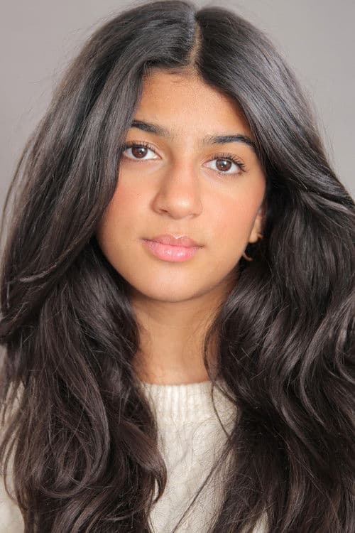 Dayah Brar profile photo