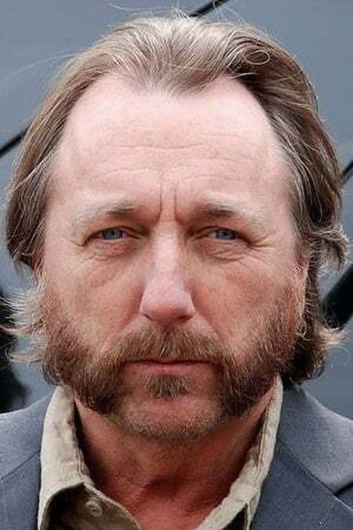 Marc Lauwrys profile photo