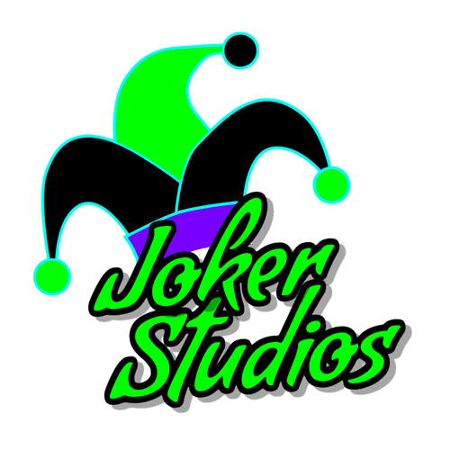 Joker Studios