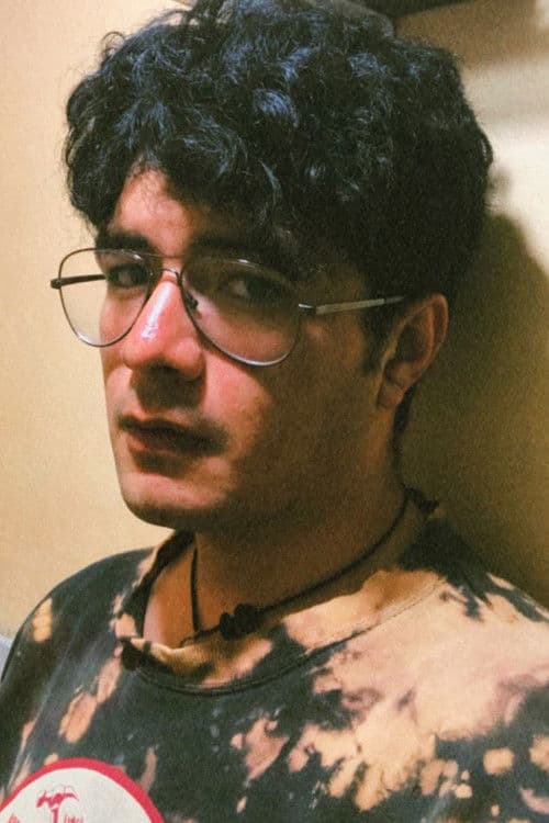 Alex Bonola profile photo