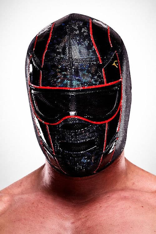 Jonathan Saharawi Barragán González profile photo