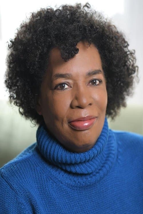 Pat Golden profile photo