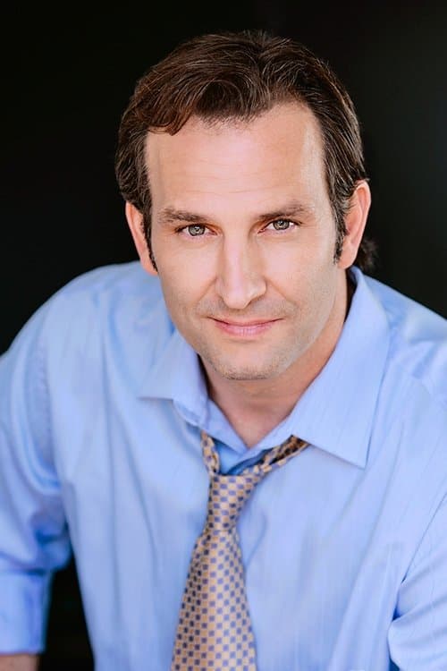 Kevin Sizemore profile photo