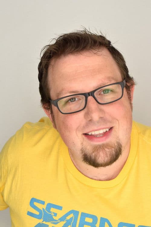 Rocco Botte profile photo