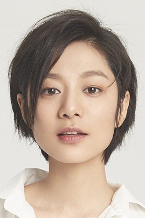 Wang Zhener profile photo