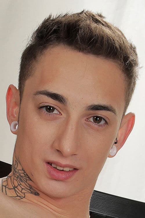 Mark Fontana profile photo