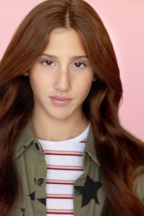 Bijan Ali profile photo