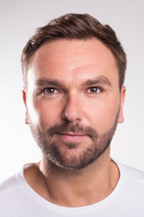 Zbigniew Kalina profile photo