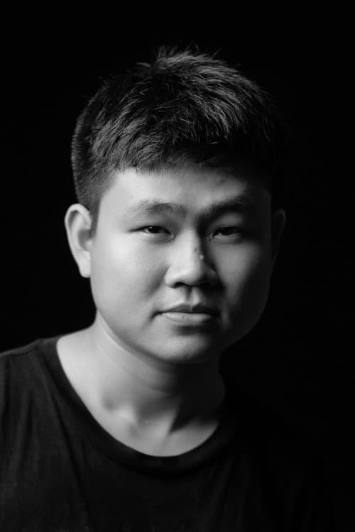 Seakleng Song profile photo