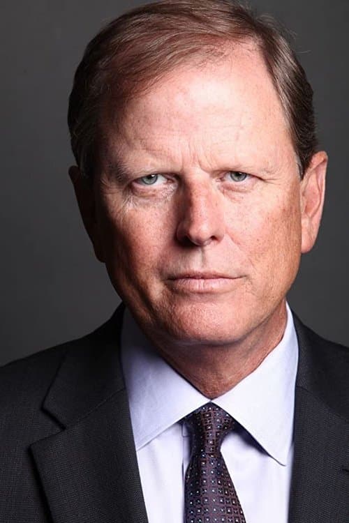 Pat Skipper profile photo