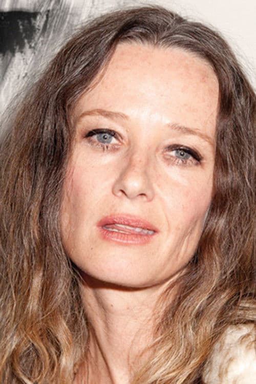 Peta Brady profile photo