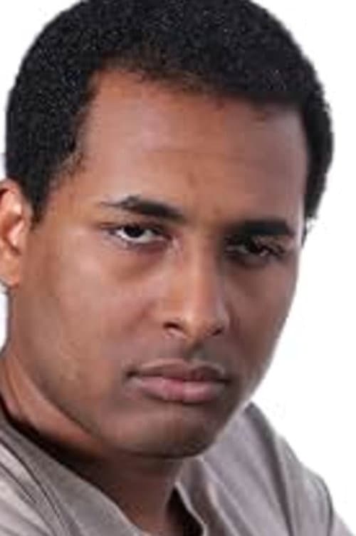 Amanuel Abebe profile photo