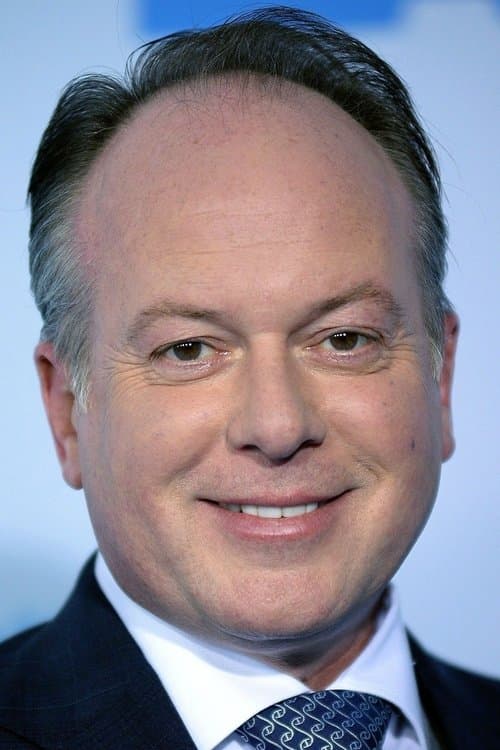 Tom McGrath profile photo