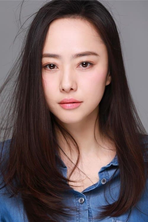 Liu Yuanyuan profile photo