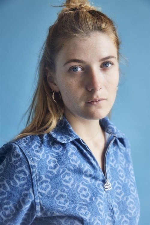 Adèle Sierra profile photo