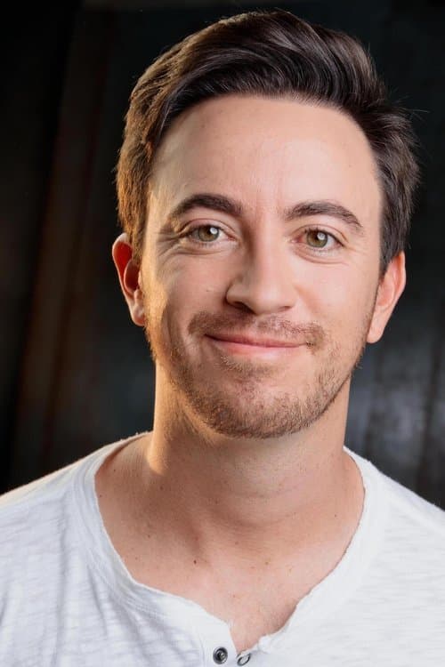 Charlie Alvarado profile photo