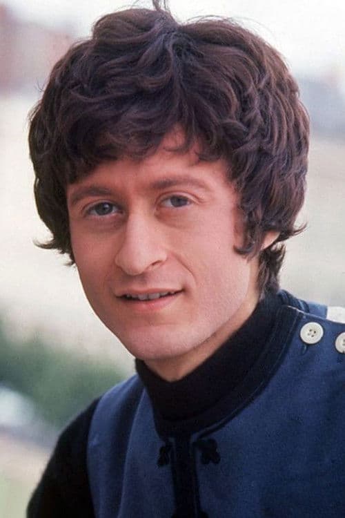 Michel Polnareff profile photo