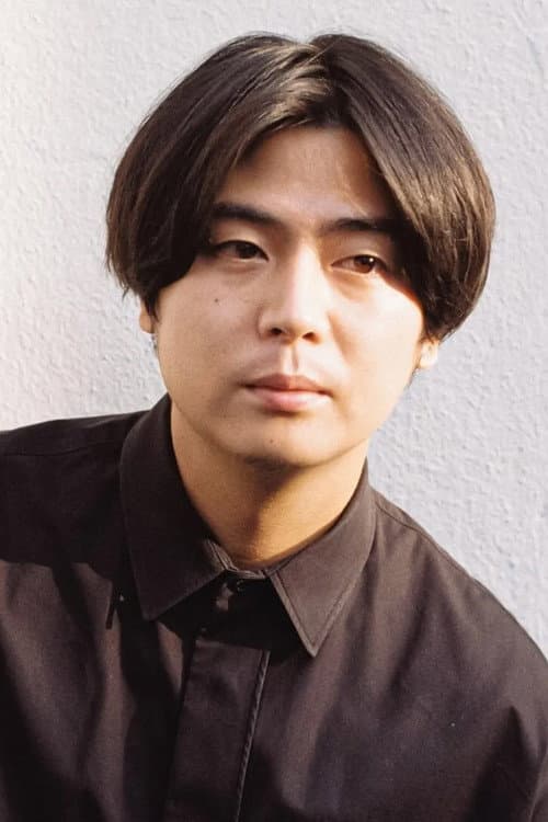Shunki Hashizume profile photo