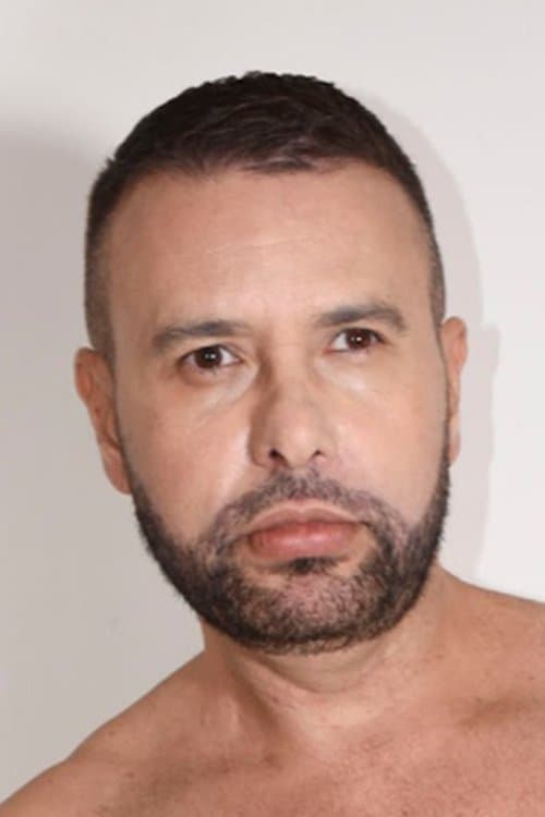 Alex Badboy profile photo