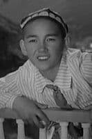 Ergash Khamraev profile photo