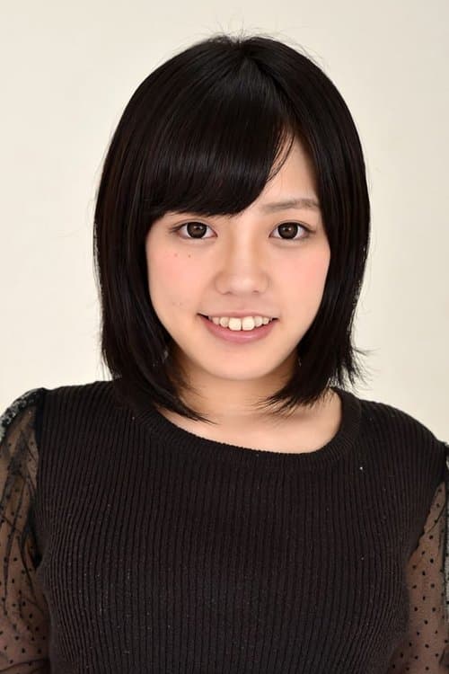 Yuka Hayama profile photo