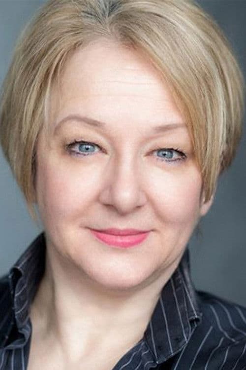 Ricky Butt profile photo