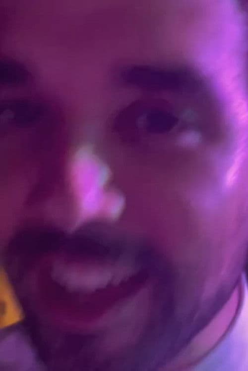 André Lourenço profile photo