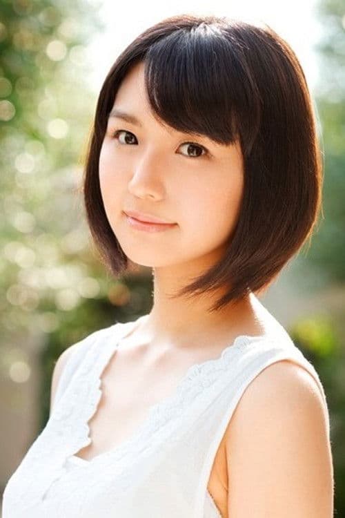 Akari Natsukawa profile photo