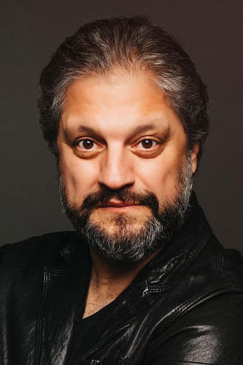 Ragıp Savaş profile photo