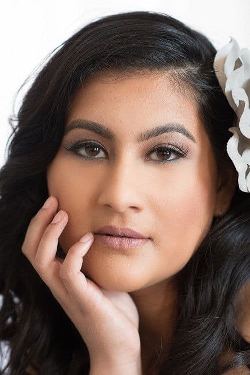 Ashna Sharan profile photo