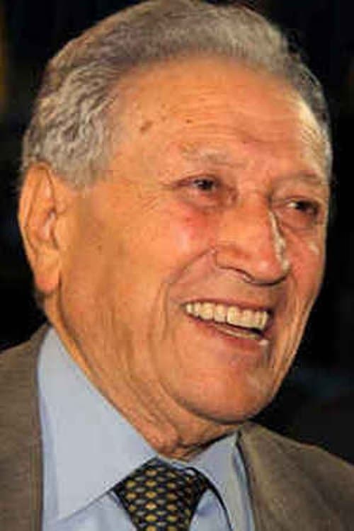 Narciso Parigi profile photo