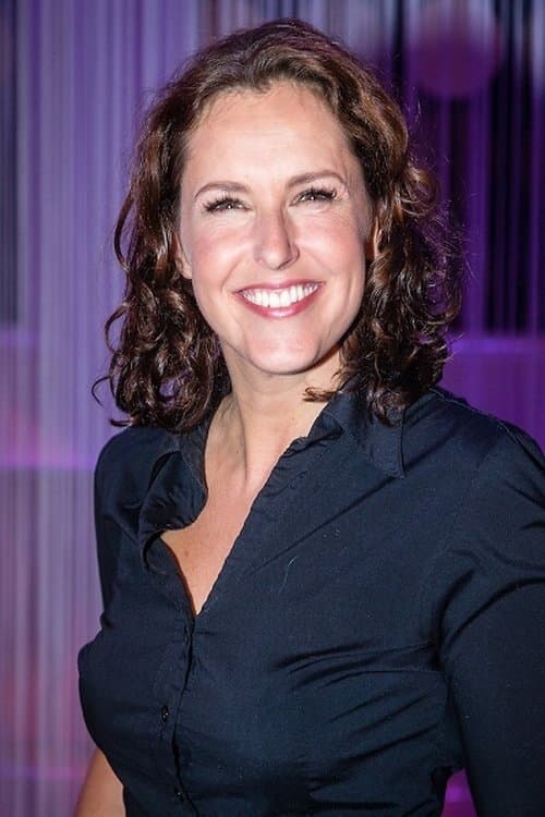 Anniko van Santen profile photo