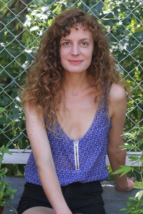 María Zubiri profile photo