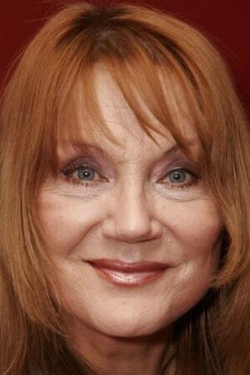 Sonja Jauković profile photo