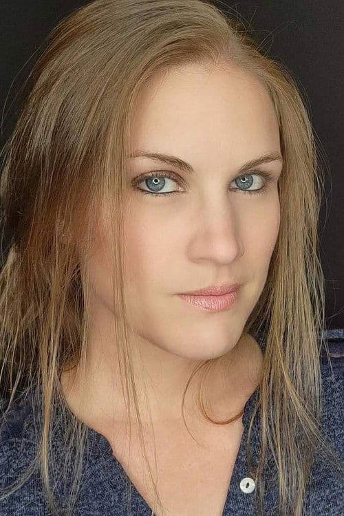 Jillian Newton profile photo