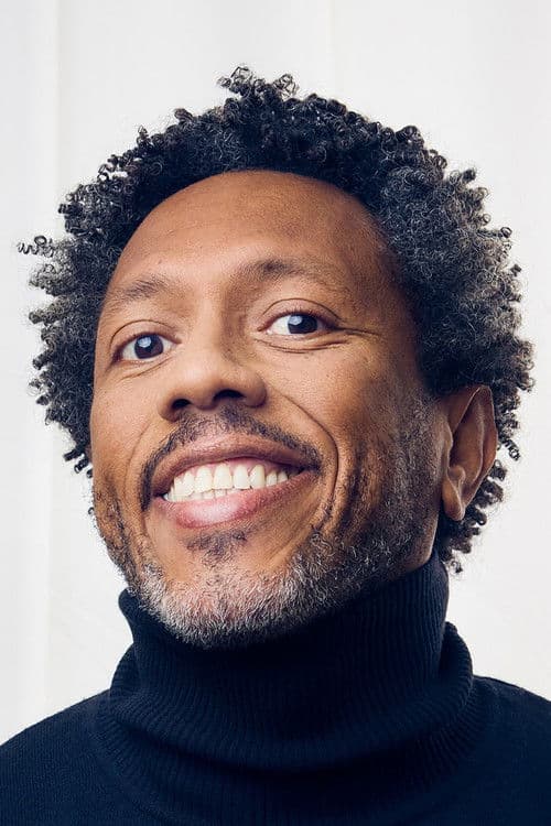 Jhon Narváez profile photo