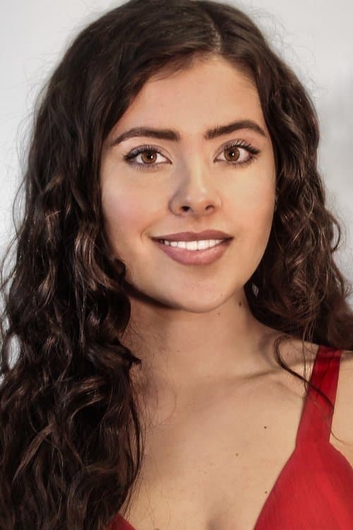 Micaela Lozano profile photo