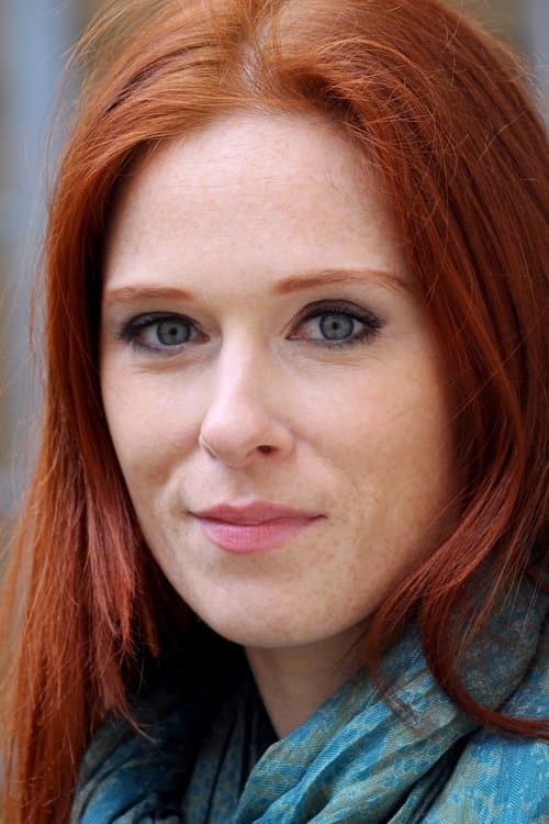 Audrey Fleurot profile photo