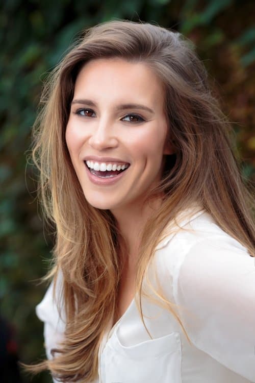 Natalie Ceballos profile photo