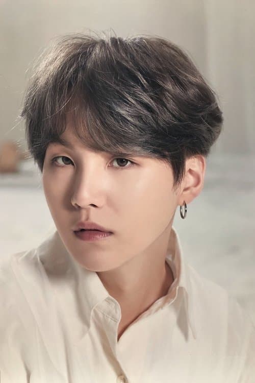 Suga profile photo