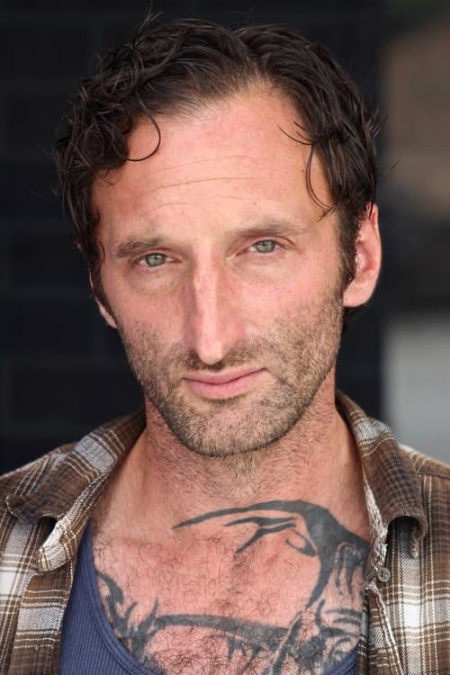 Clint Obenchain profile photo